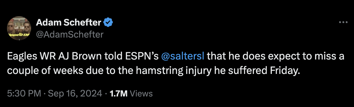 Screenshot 2024 09 17 at 11.47.19 AM